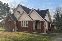 Farm and Ranch for sale in Ness County, Kansas