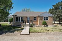 Land for sale in Graham County, Kansas