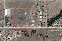 Farm and Ranch for sale in Comanche County, Oklahoma