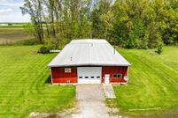 Farm and Ranch for sale in Huron County, Ohio