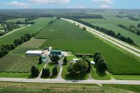 Recreational Property for sale in Huron County, Ohio