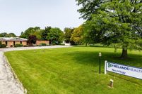 Timberland Property for sale in Huron County, Ohio
