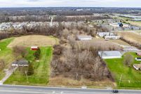 Farm and Ranch for sale in Huron County, Ohio