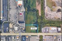 Recreational Property for sale in Erie County, Ohio