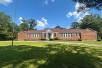 Land for sale in Russell County, Alabama