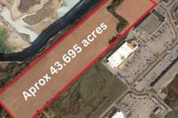 Recreational Property for sale in Erie County, Ohio
