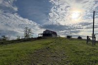 Farm and Ranch for sale in Lawrence County, Ohio