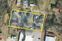 Land for sale in San Augustine County, Texas