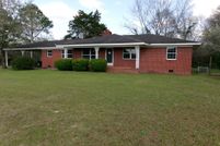 Recreational Property for sale in Dale County, Alabama