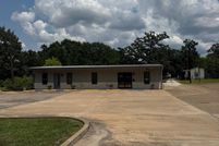 Land for sale in Angelina County, Texas