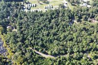 Land for sale in Hardin County, Texas