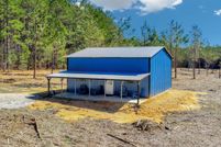 Land for sale in Rusk County, Texas