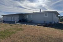 Land for sale in Ness County, Kansas