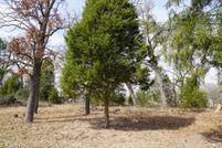 Recreational Property for sale in Henderson County, Texas