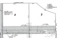Timberland Property for sale in Monroe County, Michigan