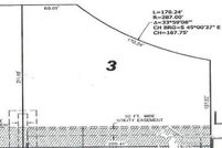Timberland Property for sale in Monroe County, Michigan