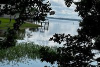 Land for sale in Sabine County, Texas