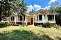 Land for sale in Henry County, Alabama