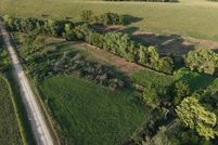 Land for sale in Morris County, Kansas