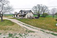Land for sale in Marion County, Kansas