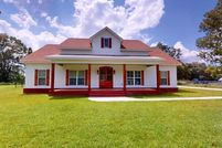 Land for sale in Geneva County, Alabama