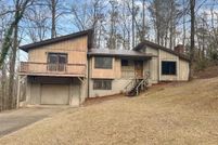 Farm and Ranch for sale in Barbour County, Alabama
