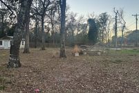 Timberland Property for sale in Henderson County, Texas
