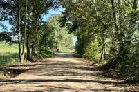 Farm and Ranch for sale in Geneva County, Alabama