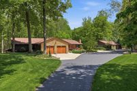 Land for sale in Richland County, Ohio