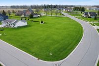 Recreational Property for sale in Crawford County, Ohio