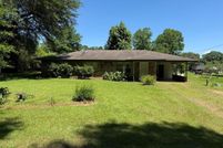 Land for sale in Nacogdoches County, Texas