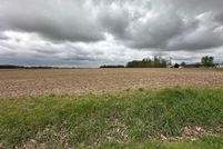 Recreational Property for sale in Crawford County, Ohio