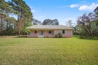 Land for sale in Shelby County, Texas
