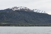 Land for sale in Chugach Borough, Alaska