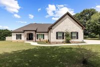 Land for sale in Houston County, Alabama