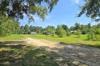 Land for sale in Houston County, Alabama
