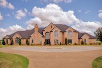 Recreational Property for sale in Shelby County, Texas
