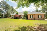 House for sale in Houston County, Alabama