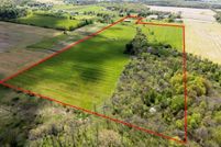 Farm and Ranch for sale in Medina County, Ohio