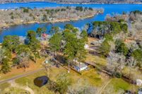 Land for sale in Panola County, Texas
