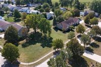 Timberland Property for sale in Huron County, Ohio