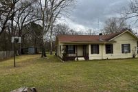 Land for sale in Nacogdoches County, Texas