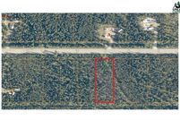 Land for sale in Fairbanks North Star Borough, Alaska