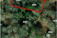Land for sale in Nacogdoches County, Texas