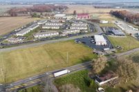 Commercial Property for sale in Marion County, Ohio