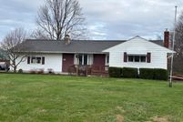 Farm and Ranch for sale in Crawford County, Ohio