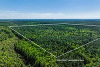 Farm and Ranch for sale in Geneva County, Alabama
