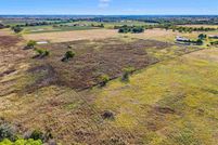 Timberland Property for sale in Comanche County, Oklahoma