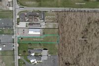Recreational Property for sale in Huron County, Ohio
