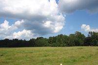 Farm and Ranch for sale in Sabine County, Texas